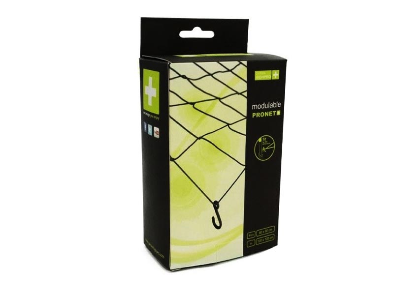 Red Scrog Pronet Garden Highpro 60x60 /120x120 x Unidad
