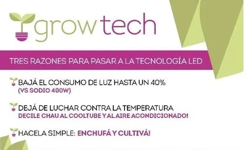 Foto 04