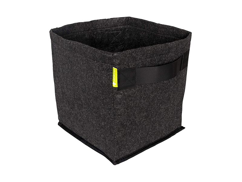 PROPOT GEOTEXTILES Garden Highpro 20 lts.