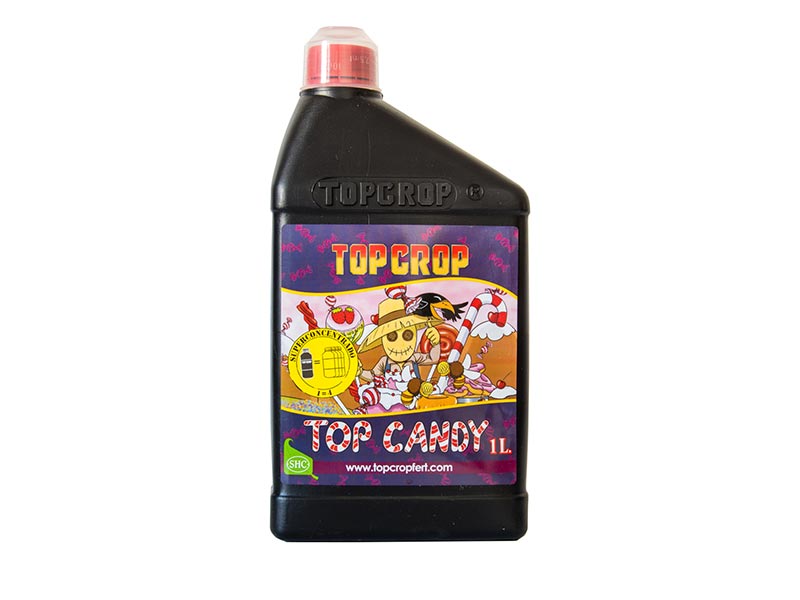 Top Candy 1 lt.