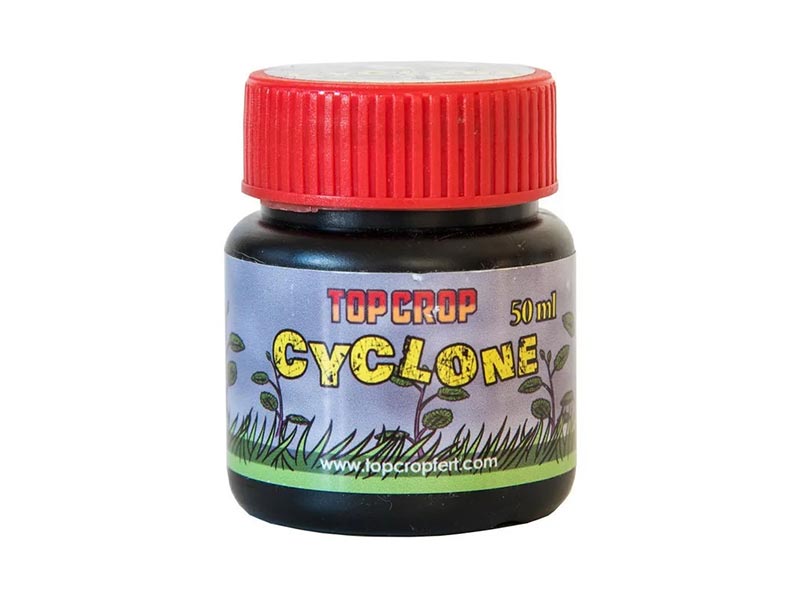 Top Cyclone (Hormona de enraizar) 50 ml.