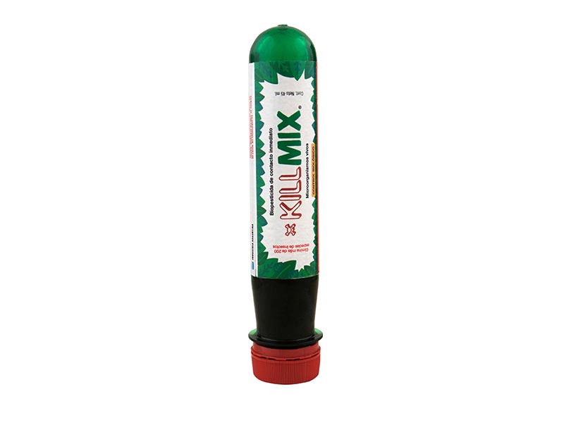 Treemix Kill Mix 45 ml.