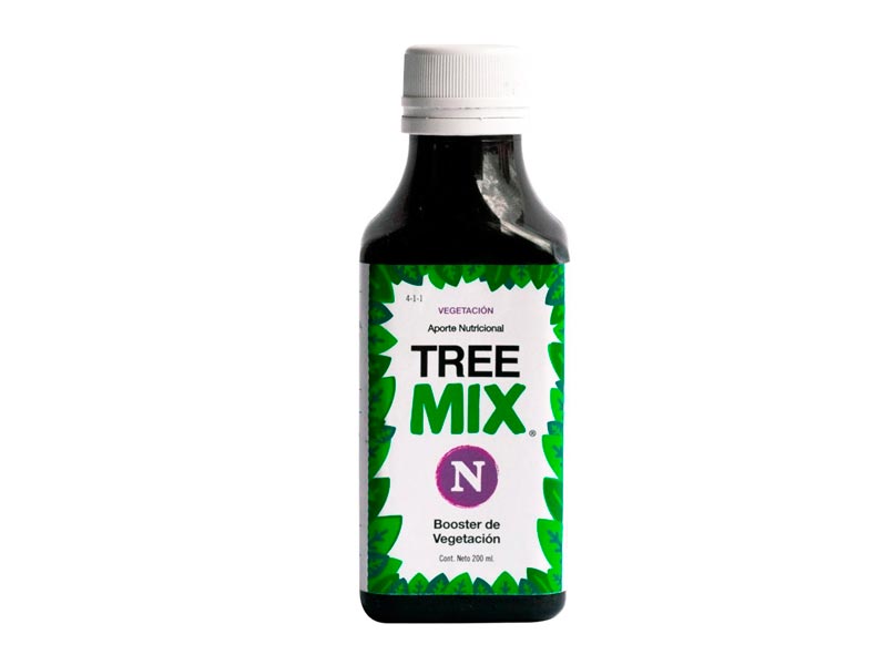 Treemix N 200 ml.